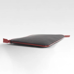 iPad Case | Printing Blanket from Elvis & Kresse