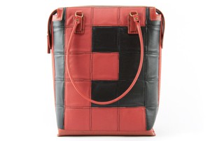 Dutch Tote Bag from Elvis & Kresse