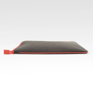Folio & Laptop Case | Printing Blanket from Elvis & Kresse