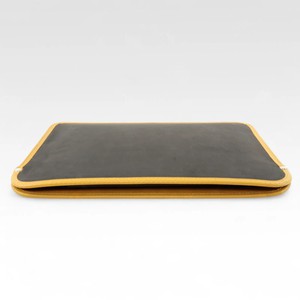 Laptop Sleeve | Printing Blanket from Elvis & Kresse