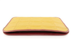 Fire & Hide Laptop Sleeve from Elvis & Kresse