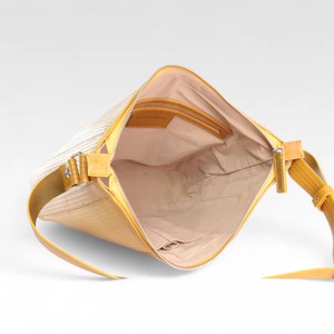 Tooley Tote | Fire-hose from Elvis & Kresse