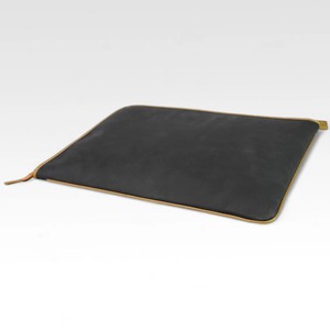 Folio & Laptop Case | Printing Blanket from Elvis & Kresse