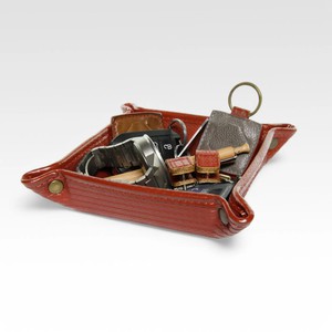 Desk Tidy | Fire-hose from Elvis & Kresse