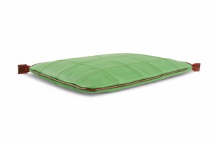 Leather Folio Laptop Case from Elvis & Kresse