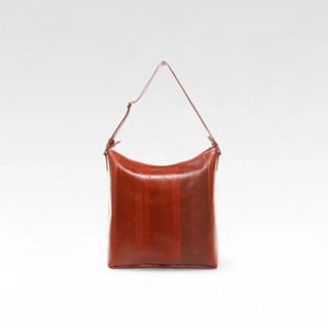 Tooley Tote | Fire-hose from Elvis & Kresse