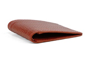 Billfold Wallet from Elvis & Kresse