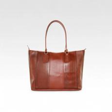 Classic Tote | Fire-hose via Elvis & Kresse