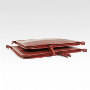 Folio & Laptop Case | Fire-hose from Elvis & Kresse