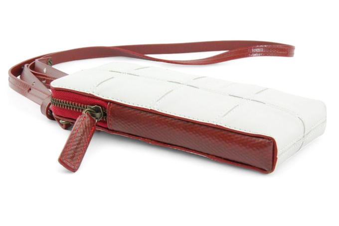 Festival pouch from Elvis & Kresse