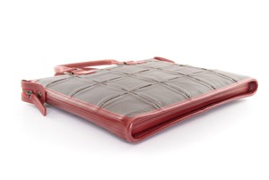 Leather Laptop Bag from Elvis & Kresse