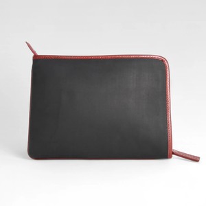 iPad Case | Printing Blanket from Elvis & Kresse