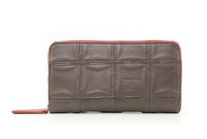 Leather Purse from Elvis & Kresse