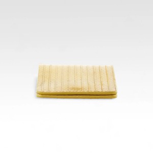 Double Cardholder | Fire-hose from Elvis & Kresse