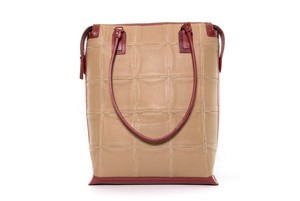 Dutch Tote Bag from Elvis & Kresse