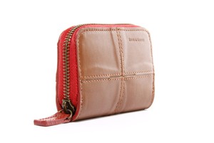 Fire & Hide Pocket / Bag Organiser from Elvis & Kresse