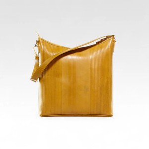 Tooley Tote | Fire-hose from Elvis & Kresse
