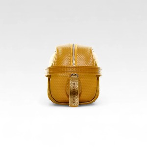 Travel Case | Fire-hose from Elvis & Kresse