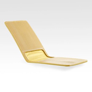 Double Cardholder | Fire-hose from Elvis & Kresse