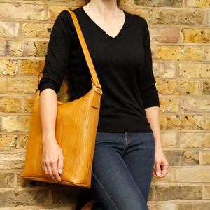 Tooley Tote | Fire-hose from Elvis & Kresse