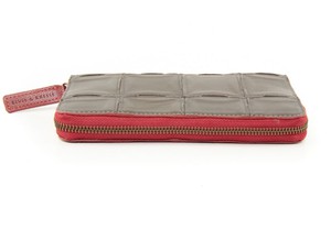 Leather Purse from Elvis & Kresse
