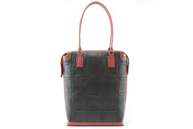Dutch Tote Bag from Elvis & Kresse