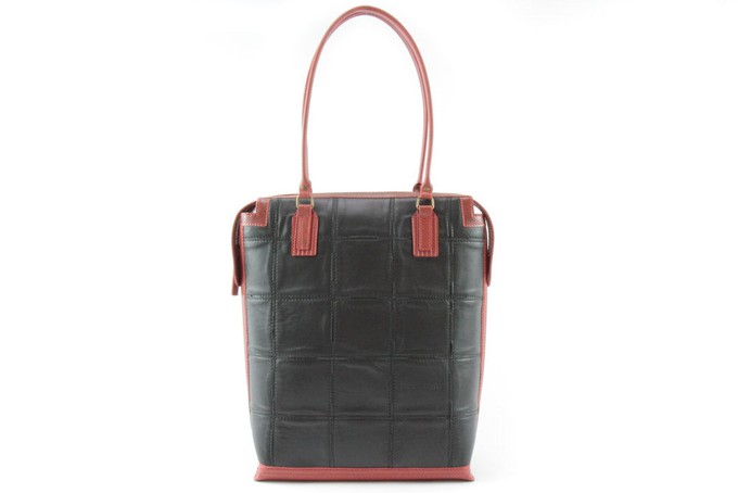 Dutch Tote from Elvis & Kresse