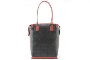 Dutch Tote from Elvis & Kresse