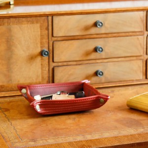 Desk Tidy | Fire-hose from Elvis & Kresse