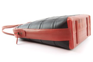 Dutch Tote Bag from Elvis & Kresse