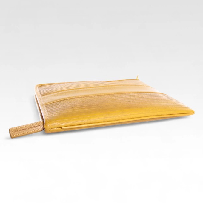 iPad Case | Fire-hose from Elvis & Kresse