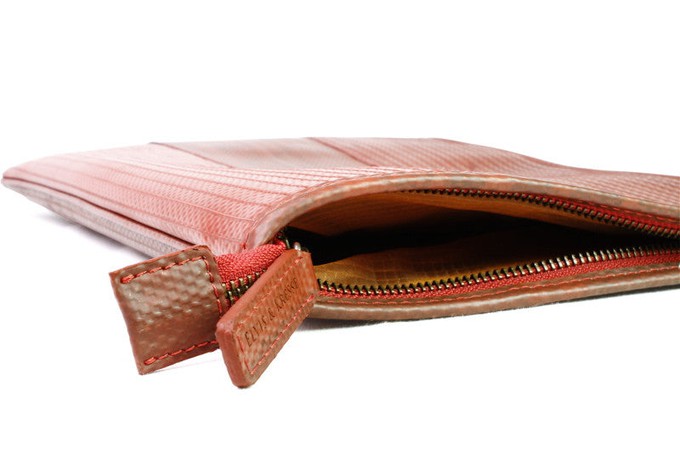 Folio & Laptop Case from Elvis & Kresse