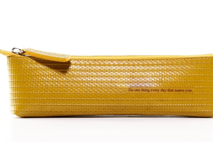 Pencil Case from Elvis & Kresse