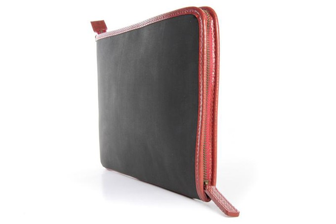 iPad Case from Elvis & Kresse