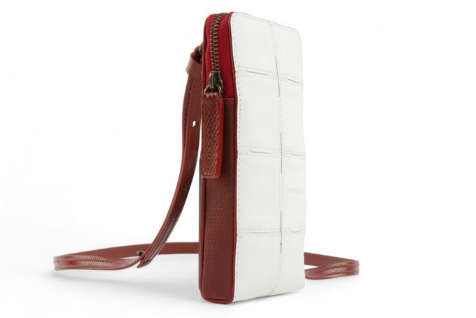 Festival pouch from Elvis & Kresse