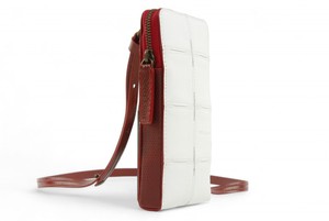Festival pouch from Elvis & Kresse