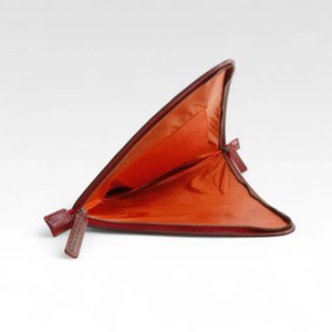Folio & Laptop Case | Fire-hose from Elvis & Kresse