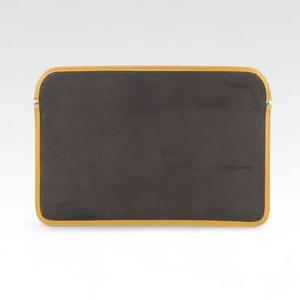 Laptop Sleeve | Printing Blanket from Elvis & Kresse