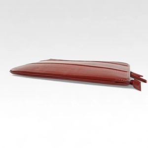 Folio & Laptop Case | Fire-hose from Elvis & Kresse