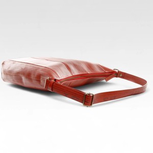 Tooley Tote | Fire-hose from Elvis & Kresse