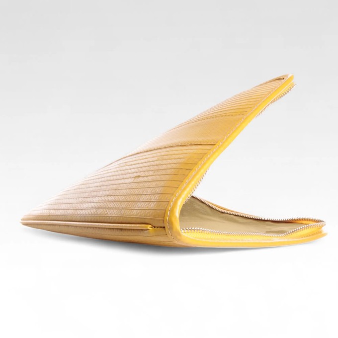 iPad Case | Fire-hose from Elvis & Kresse