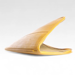 iPad Case | Fire-hose from Elvis & Kresse