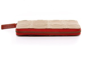 Leather Purse from Elvis & Kresse