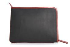 iPad Case | Printing Blanket & Fire-hose via Elvis & Kresse
