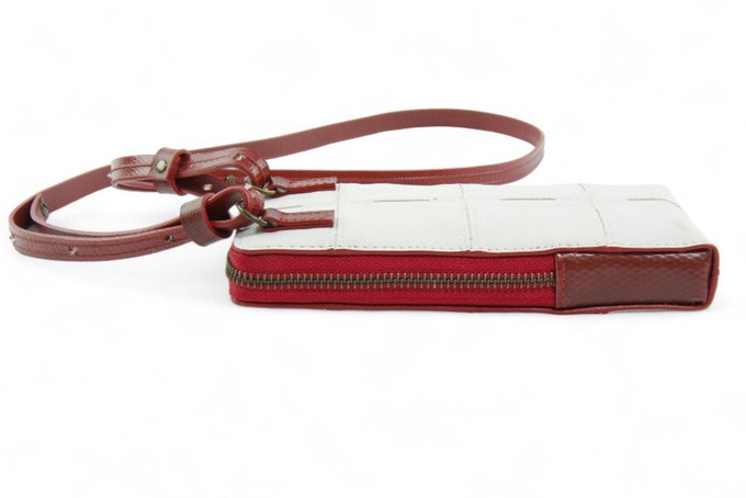 Festival pouch from Elvis & Kresse