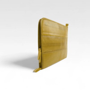 Folio & Laptop Case | Fire-hose from Elvis & Kresse