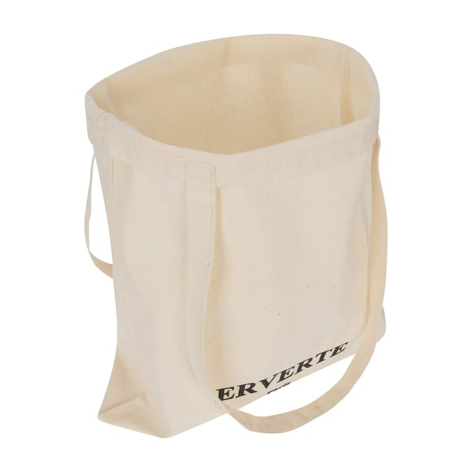 Made in France Tote bag from ERVERTE Paris