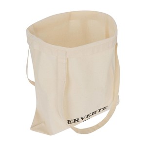 Made in France Tote bag from ERVERTE Paris