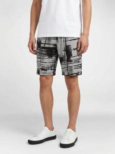 Linen Shorts via ERVERTE Paris