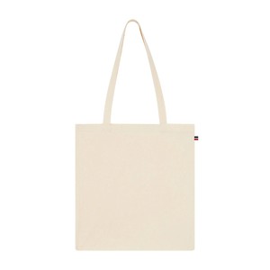 Made in France Tote bag from ERVERTE Paris